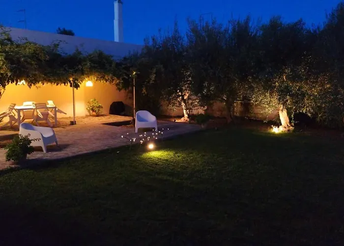 CasaMarè